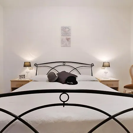 Apartman Stella Del Garda 1 Con Balcone