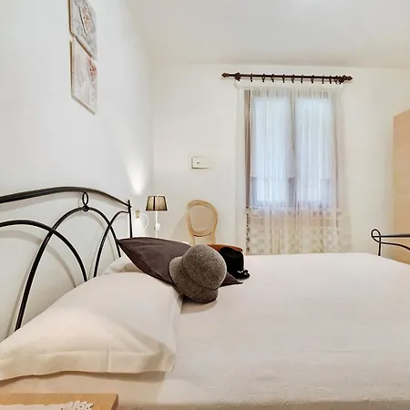 Apartman Stella Del Garda 1 Con Balcone