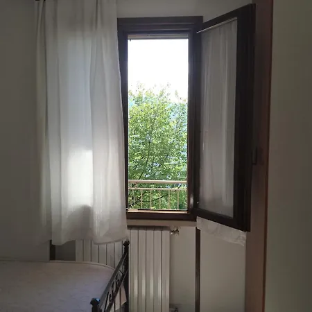 Apartman Stella Del Garda 1 Con Balcone *