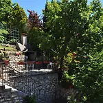 Stella Del Garda 1 Con Balcone