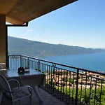 Stella Del Garda 1 Con Balcone